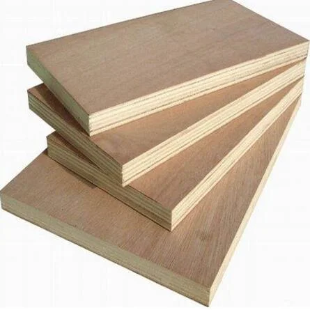 Hot Sale Chinese Cherry Maple Wood Veneer for Fancy Plywood